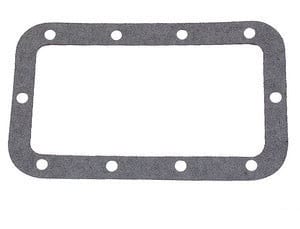 OIL SUMP GASKET all 356 / 912