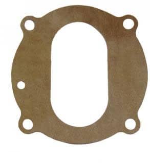 GASKET FOR OIL PUMP SMALL